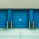 What are you really storing in your storage unit?
